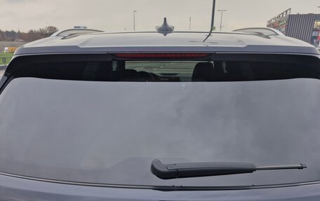 BMW X5, 2018 год, 4 990 000 рублей, 22 фотография