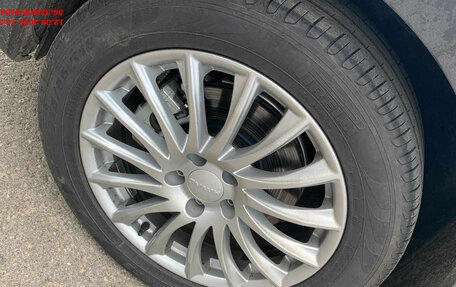 Haval Jolion, 2024 год, 1 966 000 рублей, 9 фотография