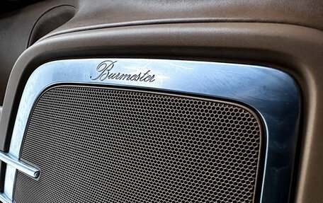 Porsche Cayenne III, 2011 год, 2 500 000 рублей, 10 фотография