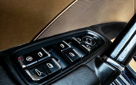 Porsche Cayenne III, 2011 год, 2 500 000 рублей, 8 фотография