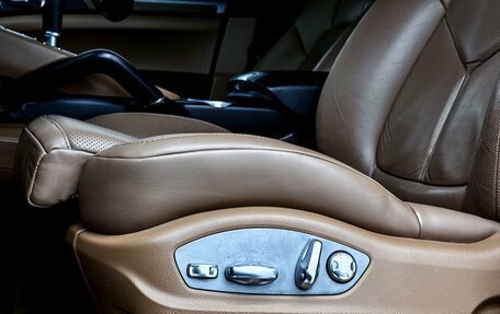 Porsche Cayenne III, 2011 год, 2 500 000 рублей, 11 фотография