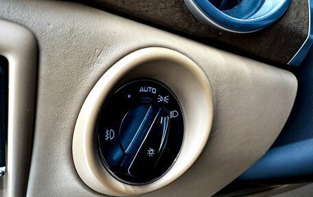 Porsche Cayenne III, 2011 год, 2 500 000 рублей, 12 фотография