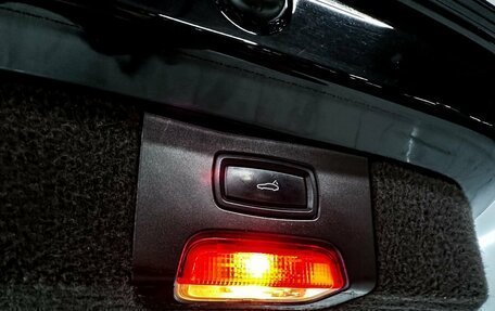 Porsche Cayenne III, 2011 год, 2 500 000 рублей, 30 фотография