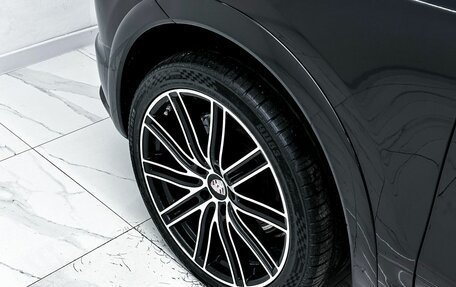 Porsche Cayenne III, 2011 год, 2 500 000 рублей, 31 фотография