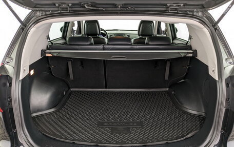 KIA Sportage III, 2012 год, 1 275 000 рублей, 10 фотография