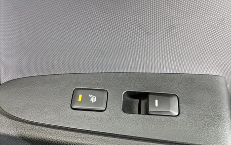 KIA Sportage III, 2012 год, 1 275 000 рублей, 28 фотография