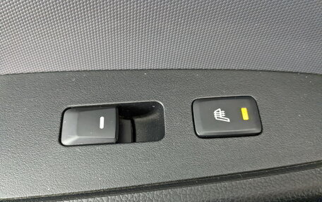 KIA Sportage III, 2012 год, 1 275 000 рублей, 27 фотография