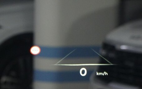 Genesis GV70, 2025 год, 6 000 000 рублей, 6 фотография