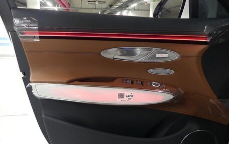 Genesis GV70, 2025 год, 6 000 000 рублей, 11 фотография