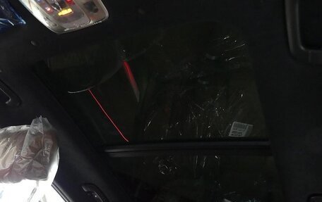 Genesis GV70, 2025 год, 6 000 000 рублей, 16 фотография