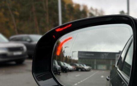 Volvo XC60 II, 2025 год, 9 870 000 рублей, 9 фотография