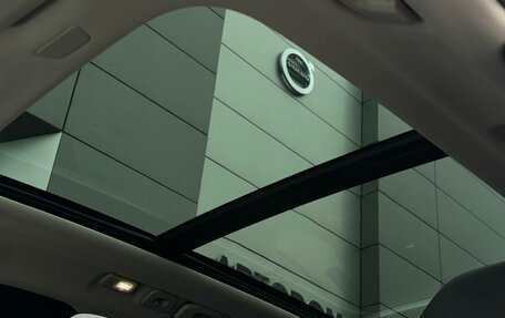 Volvo XC60 II, 2025 год, 9 870 000 рублей, 21 фотография