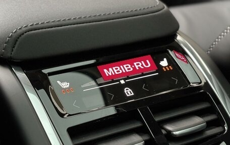 Volvo XC60 II, 2025 год, 9 870 000 рублей, 19 фотография