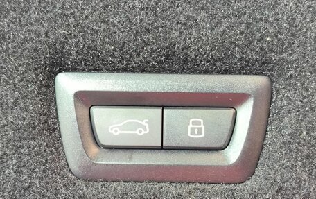 BMW 7 серия, 2025 год, 25 фотография