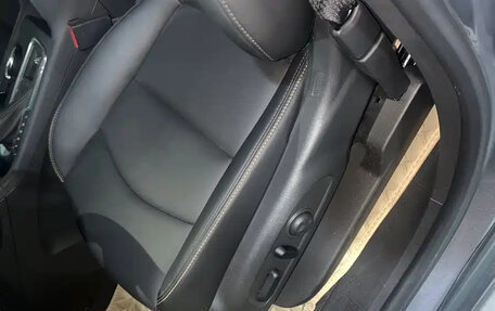 Chevrolet Equinox III, 2022 год, 1 518 000 рублей, 2 фотография