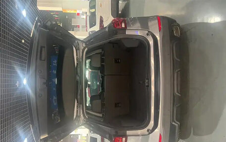 Chevrolet Equinox III, 2022 год, 1 518 000 рублей, 14 фотография