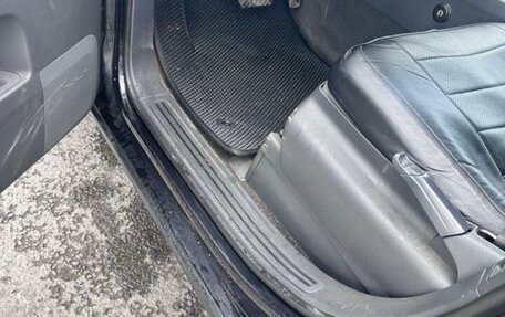 Volkswagen Touareg III, 2008 год, 960 000 рублей, 8 фотография