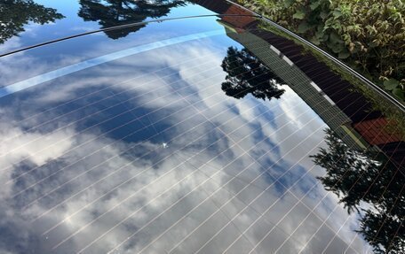 Tesla Model S I, 2013 год, 2 000 000 рублей, 3 фотография