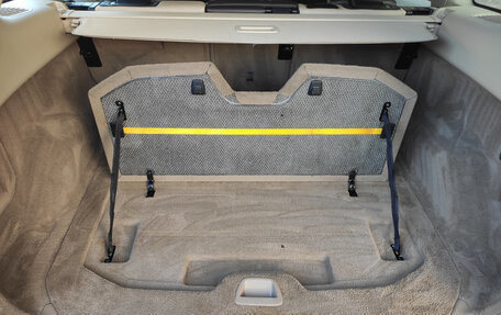 Volvo XC60 II, 2013 год, 1 790 000 рублей, 9 фотография