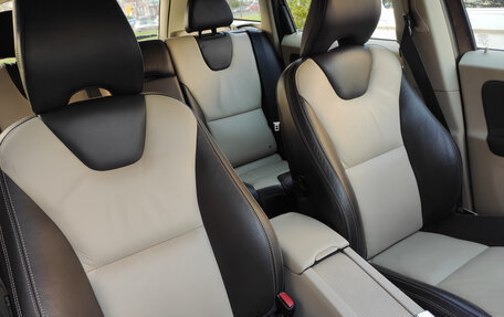 Volvo XC60 II, 2013 год, 1 790 000 рублей, 16 фотография