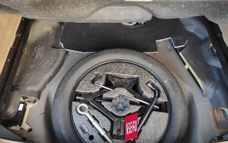 Volvo XC60 II, 2013 год, 1 790 000 рублей, 11 фотография