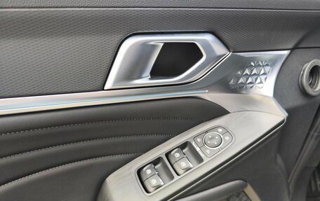 Haval F7, 2025 год, 3 549 000 рублей, 9 фотография