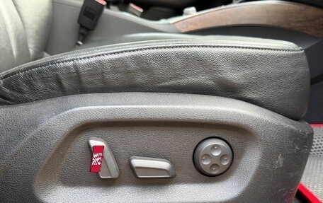 Audi Q5, 2009 год, 1 189 000 рублей, 16 фотография