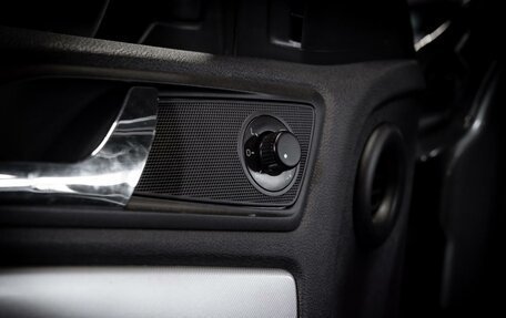 Skoda Octavia, 2013 год, 749 000 рублей, 17 фотография