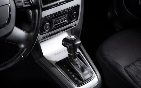 Skoda Octavia, 2013 год, 749 000 рублей, 16 фотография