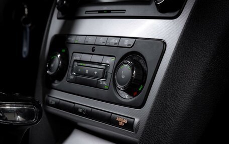 Skoda Octavia, 2013 год, 749 000 рублей, 22 фотография