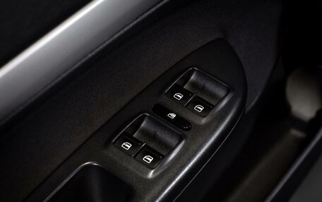 Skoda Octavia, 2013 год, 749 000 рублей, 18 фотография