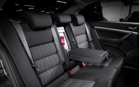 Skoda Octavia, 2013 год, 749 000 рублей, 26 фотография