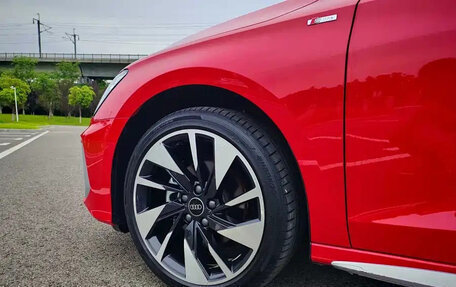 Audi A3, 2023 год, 2 100 000 рублей, 7 фотография
