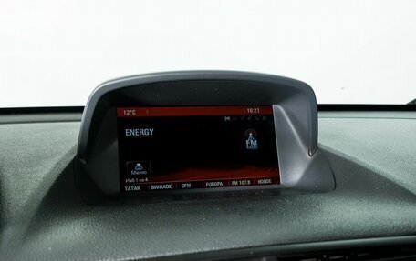 Opel Mokka I, 2014 год, 1 049 000 рублей, 11 фотография