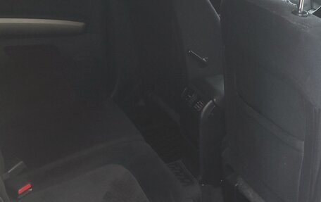 Nissan X-Trail, 2014 год, 1 550 000 рублей, 9 фотография