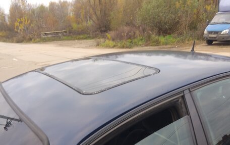 Opel Omega B, 1999 год, 197 000 рублей, 7 фотография