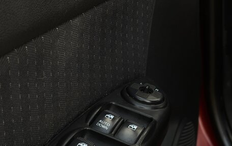 Hyundai Getz I рестайлинг, 2007 год, 399 000 рублей, 12 фотография