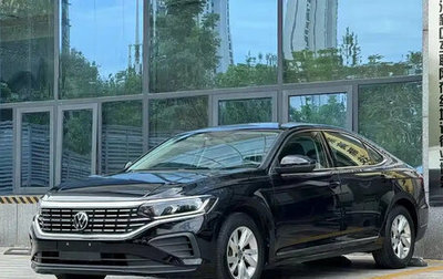 Volkswagen Passat B8 рестайлинг, 2023 год, 2 000 000 рублей, 1 фотография