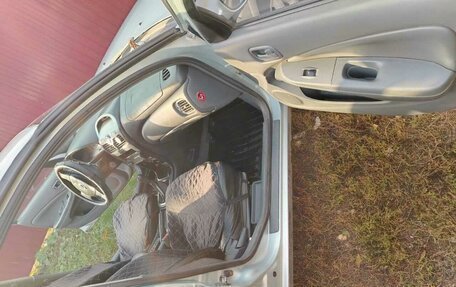 Nissan Almera Classic, 2006 год, 400 000 рублей, 7 фотография