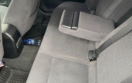 Mitsubishi Lancer IX, 2003 год, 460 000 рублей, 6 фотография