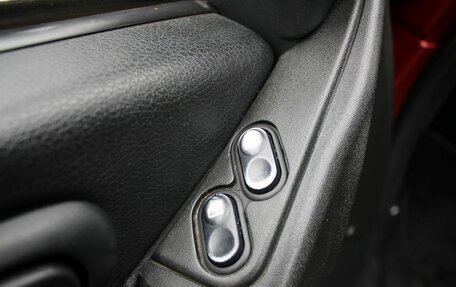 Chevrolet Niva I рестайлинг, 2011 год, 439 000 рублей, 14 фотография