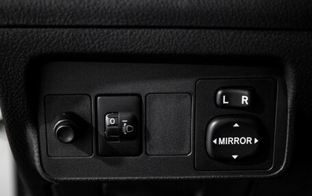 Toyota Corolla, 2013 год, 1 150 000 рублей, 14 фотография