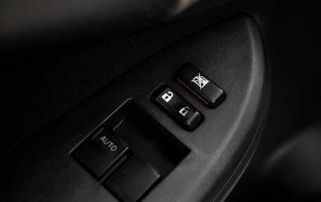 Toyota Corolla, 2013 год, 1 150 000 рублей, 15 фотография