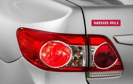 Toyota Corolla, 2013 год, 1 150 000 рублей, 18 фотография