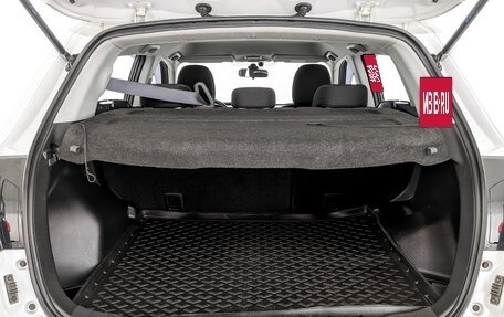 Mitsubishi ASX I рестайлинг, 2020 год, 2 070 000 рублей, 10 фотография