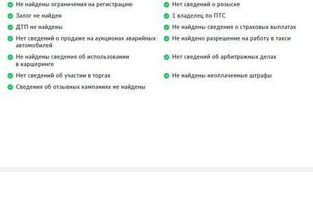 Mitsubishi ASX I рестайлинг, 2020 год, 2 070 000 рублей, 26 фотография