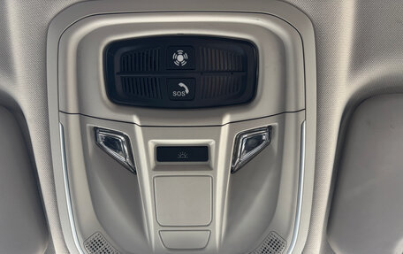 Haval Jolion, 2021 год, 1 570 000 рублей, 12 фотография