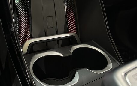 BMW X1, 2025 год, 5 300 000 рублей, 12 фотография