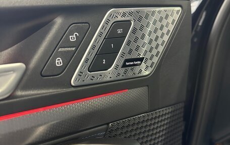 BMW X1, 2025 год, 5 300 000 рублей, 7 фотография