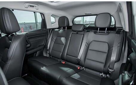 Haval H7, 2025 год, 3 849 000 рублей, 8 фотография